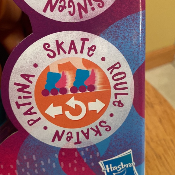 MY LITTLE PONY - Picture 5 of 7